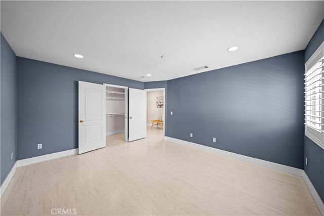 528 E Newmark, Monterey Park, CA 91755