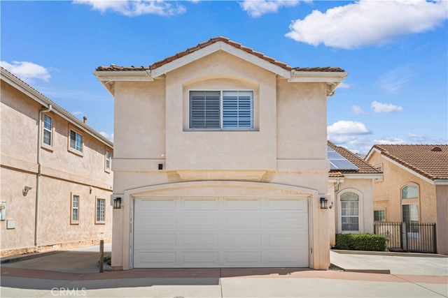 528 E Newmark, Monterey Park, CA 91755