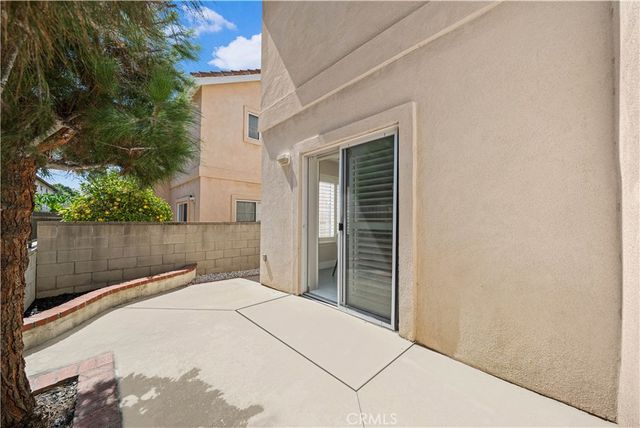 528 E Newmark, Monterey Park, CA 91755