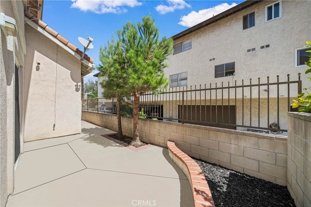 528 E Newmark, Monterey Park, CA 91755