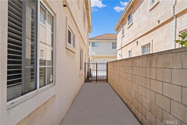 528 E Newmark, Monterey Park, CA 91755