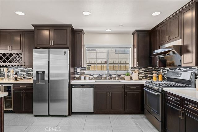 528 E Newmark, Monterey Park, CA 91755