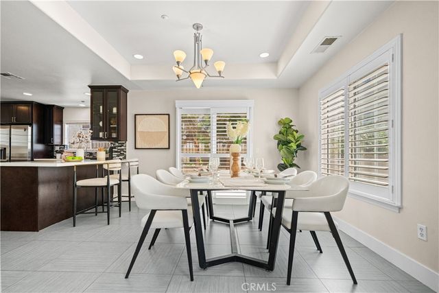 528 E Newmark, Monterey Park, CA 91755