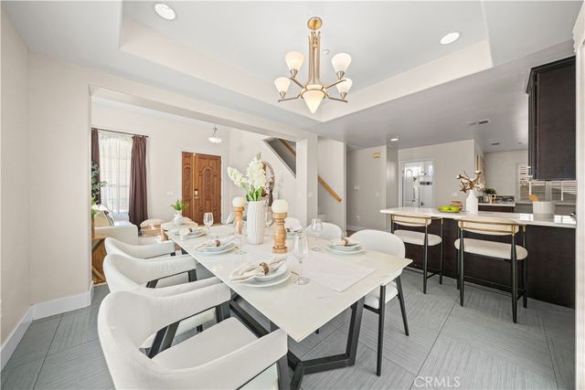 528 E Newmark, Monterey Park, CA 91755