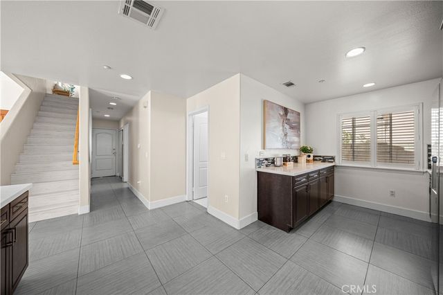 528 E Newmark, Monterey Park, CA 91755