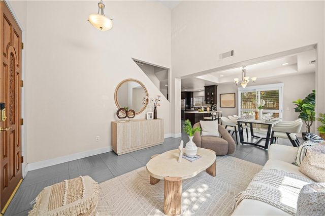 528 E Newmark, Monterey Park, CA 91755