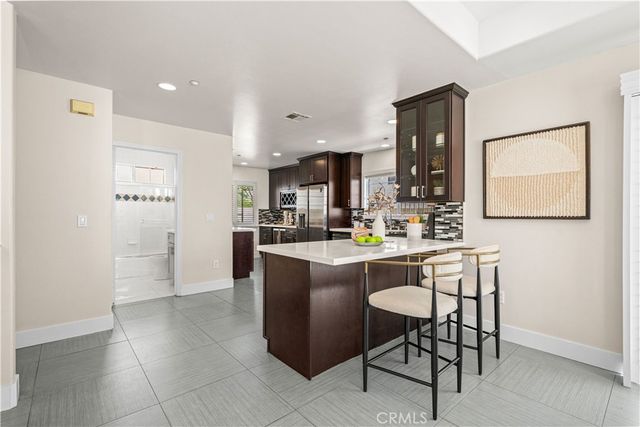 528 E Newmark, Monterey Park, CA 91755