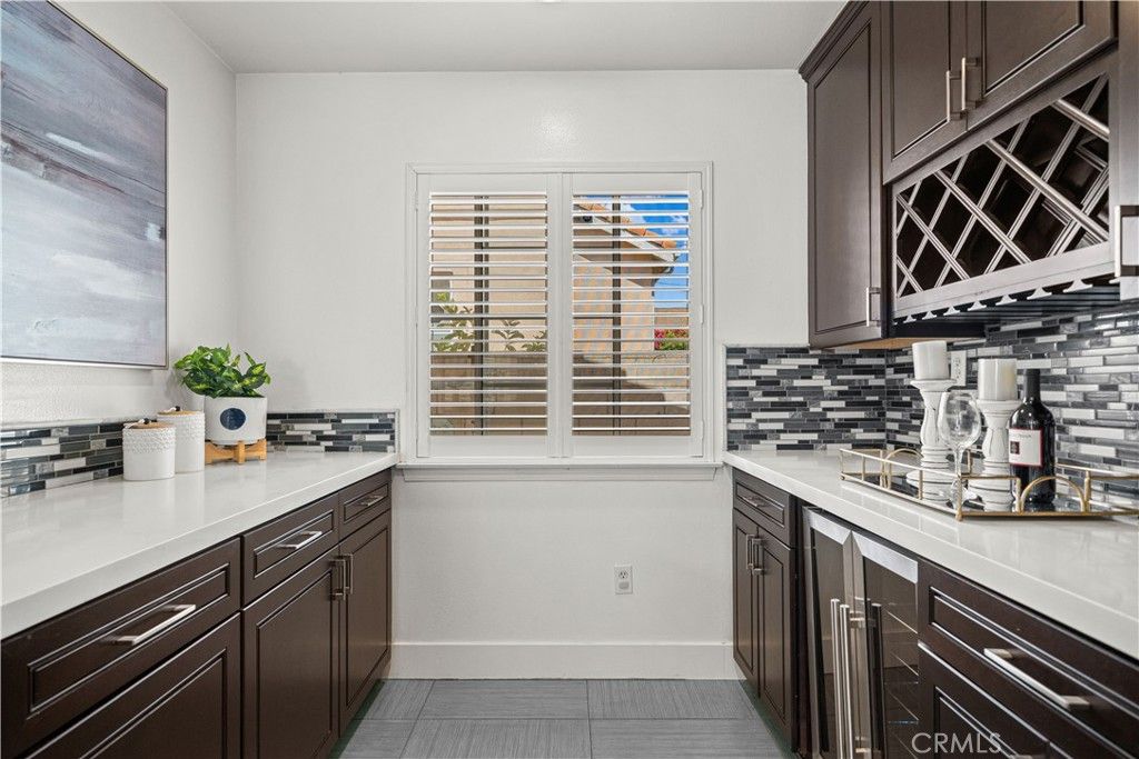 528 E Newmark, Monterey Park, CA 91755 — photo 3