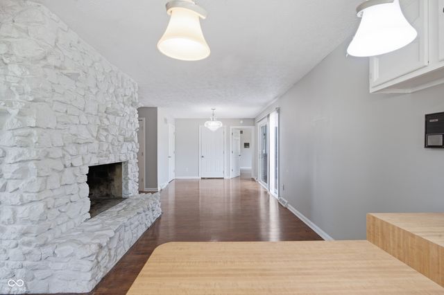 8536 Bradford Road, Avon, IN 46123
