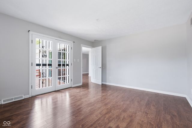 8536 Bradford Road, Avon, IN 46123