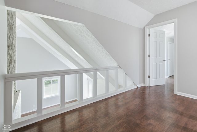 8536 Bradford Road, Avon, IN 46123