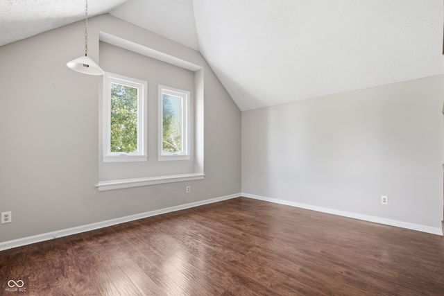8536 Bradford Road, Avon, IN 46123