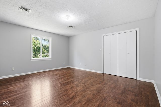 8536 Bradford Road, Avon, IN 46123