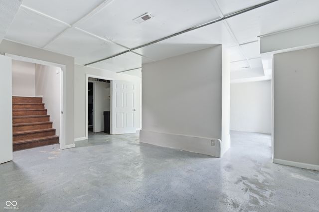 8536 Bradford Road, Avon, IN 46123