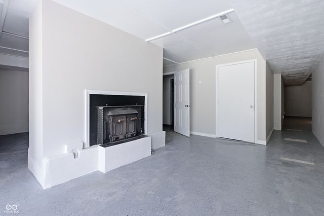 8536 Bradford Road, Avon, IN 46123