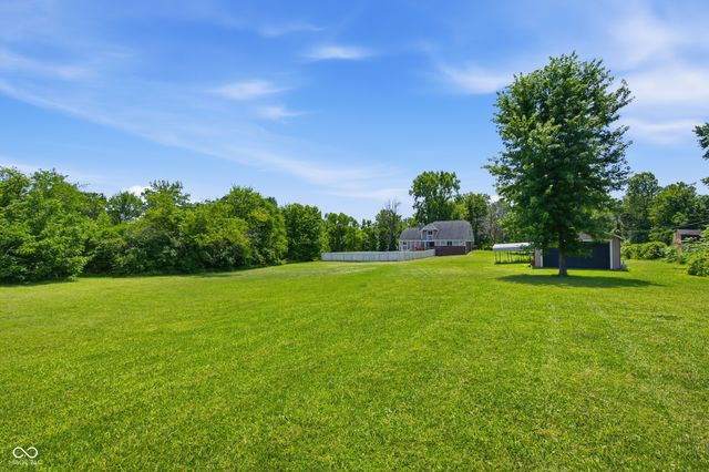 8536 Bradford Road, Avon, IN 46123
