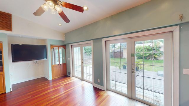 2016 Fogarty Avenue, Key West, FL 33040