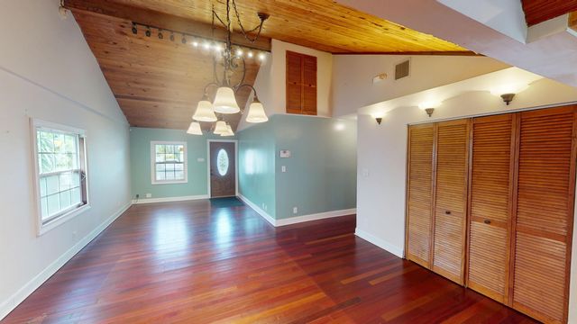 2016 Fogarty Avenue, Key West, FL 33040