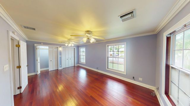 2016 Fogarty Avenue, Key West, FL 33040