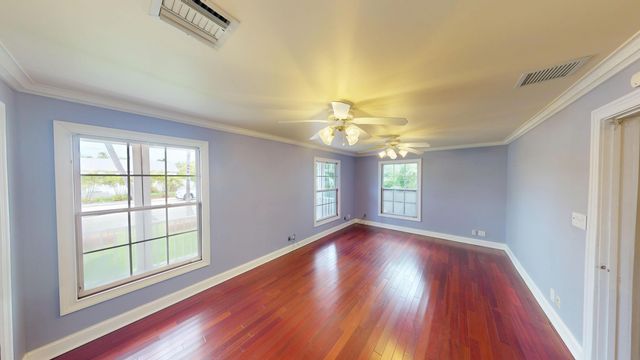 2016 Fogarty Avenue, Key West, FL 33040