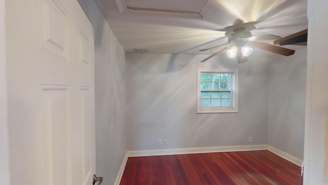 2016 Fogarty Avenue, Key West, FL 33040