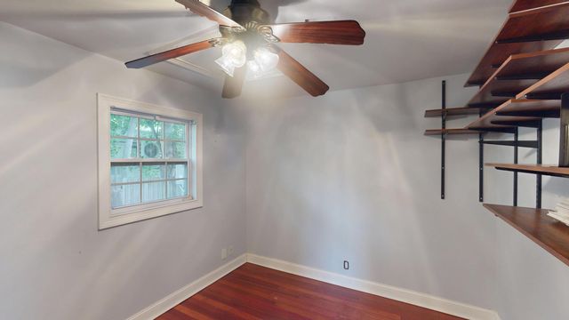 2016 Fogarty Avenue, Key West, FL 33040