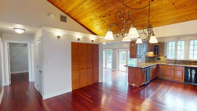 2016 Fogarty Avenue, Key West, FL 33040