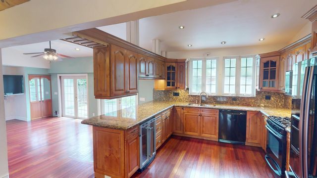 2016 Fogarty Avenue, Key West, FL 33040