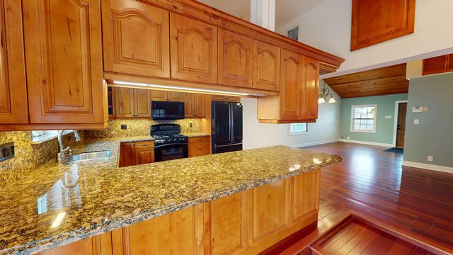 2016 Fogarty Avenue, Key West, FL 33040