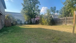 4811 Silver Avenue, Dallas, TX 75223