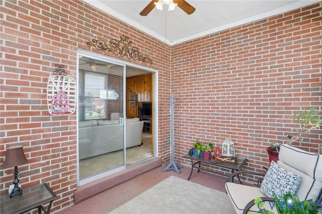 7387 Barnette Ave, Mechanicsville, VA 23111