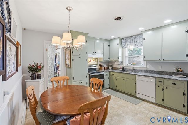 7387 Barnette Ave, Mechanicsville, VA 23111