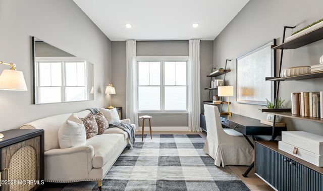 36 Freesia Drive, Manalapan, NJ 07726