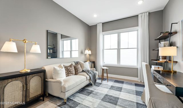 36 Freesia Drive, Manalapan, NJ 07726