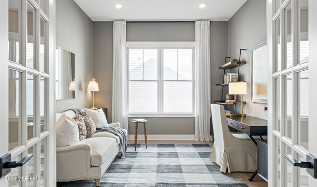 36 Freesia Drive, Manalapan, NJ 07726