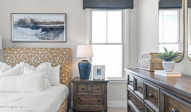 36 Freesia Drive, Manalapan, NJ 07726