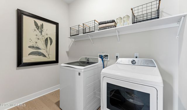 36 Freesia Drive, Manalapan, NJ 07726