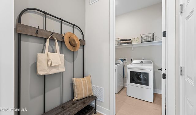 36 Freesia Drive, Manalapan, NJ 07726