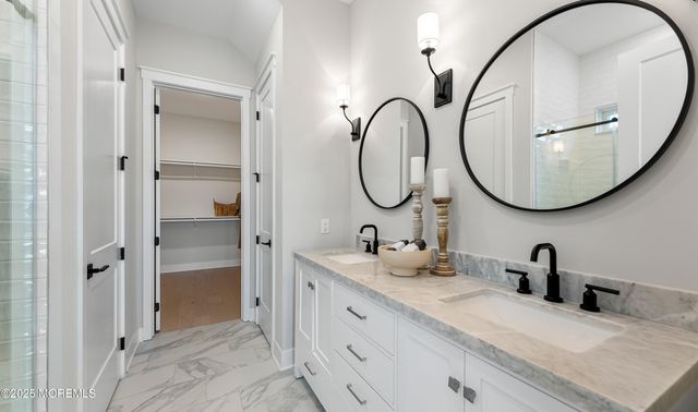 36 Freesia Drive, Manalapan, NJ 07726