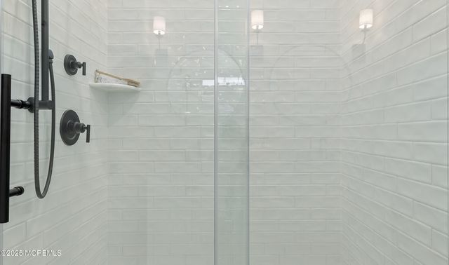 36 Freesia Drive, Manalapan, NJ 07726