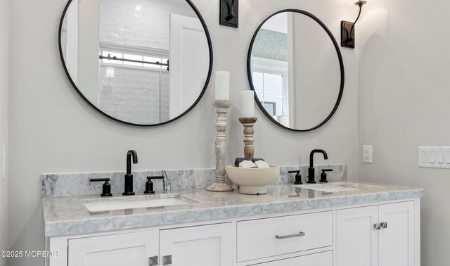 36 Freesia Drive, Manalapan, NJ 07726