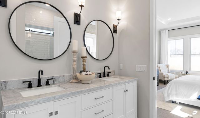 36 Freesia Drive, Manalapan, NJ 07726