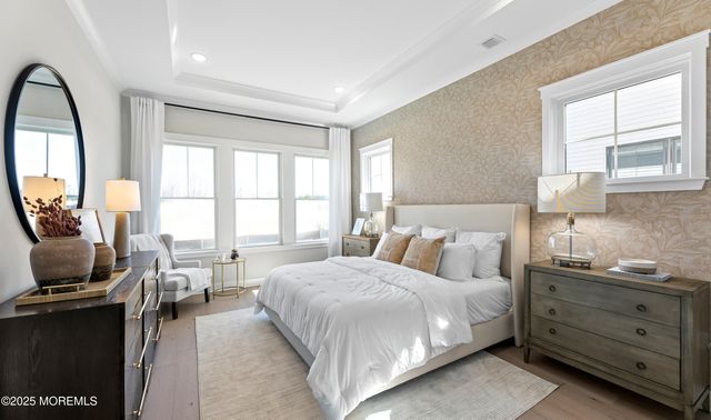 36 Freesia Drive, Manalapan, NJ 07726