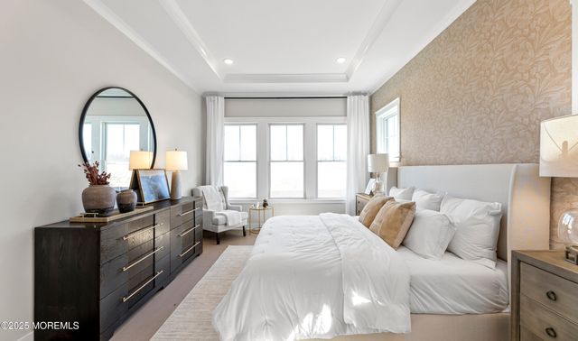 36 Freesia Drive, Manalapan, NJ 07726