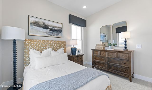 36 Freesia Drive, Manalapan, NJ 07726