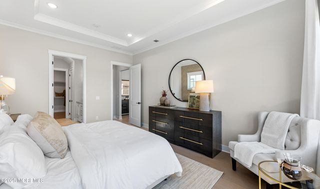 36 Freesia Drive, Manalapan, NJ 07726