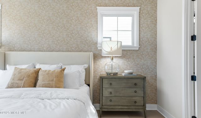 36 Freesia Drive, Manalapan, NJ 07726