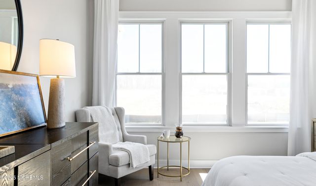 36 Freesia Drive, Manalapan, NJ 07726