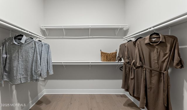 36 Freesia Drive, Manalapan, NJ 07726