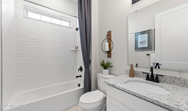 36 Freesia Drive, Manalapan, NJ 07726